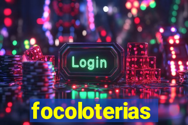 focoloterias