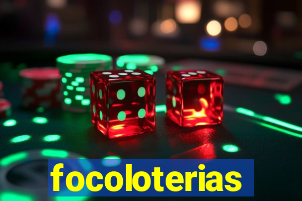 focoloterias