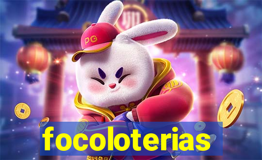 focoloterias