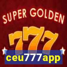 ceu777app