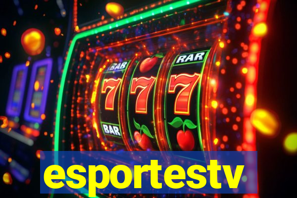 esportestv