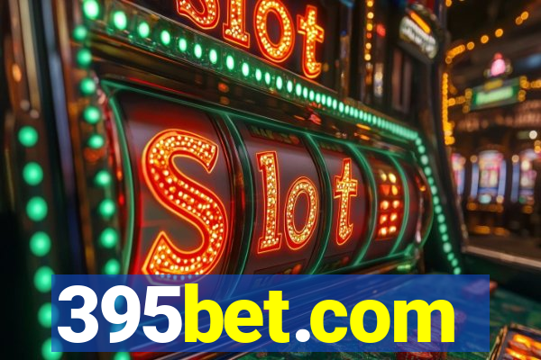 395bet.com