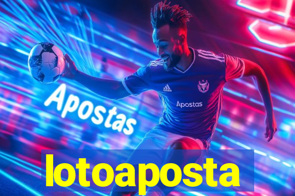 lotoaposta