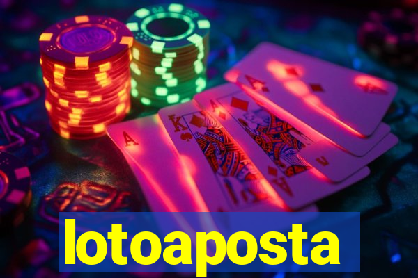 lotoaposta