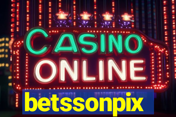 betssonpix