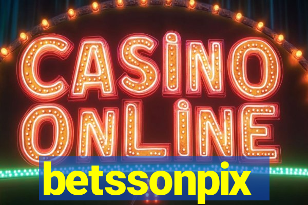 betssonpix