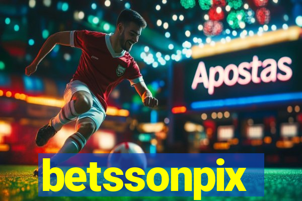 betssonpix