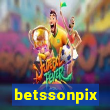 betssonpix