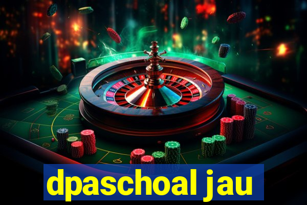 dpaschoal jau