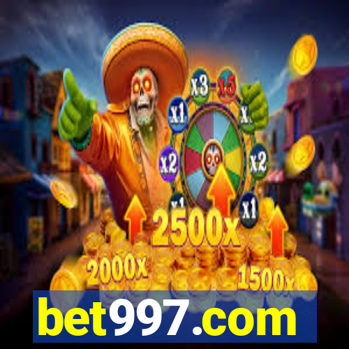 bet997.com