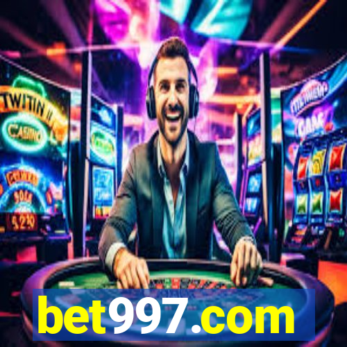 bet997.com