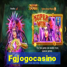 Fgjogocasino