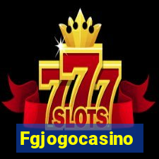 Fgjogocasino