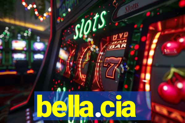 bella.cia