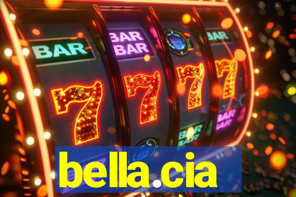 bella.cia