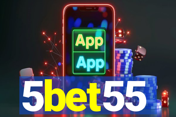 5bet55