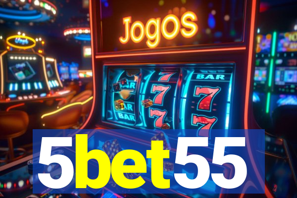 5bet55