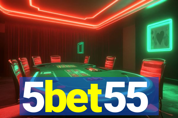 5bet55