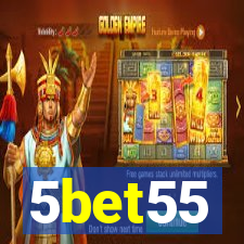 5bet55