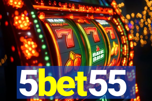 5bet55