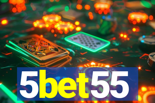 5bet55