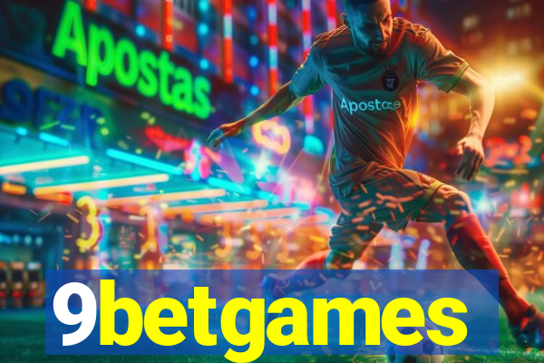 9betgames