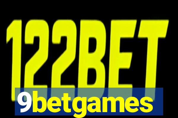 9betgames