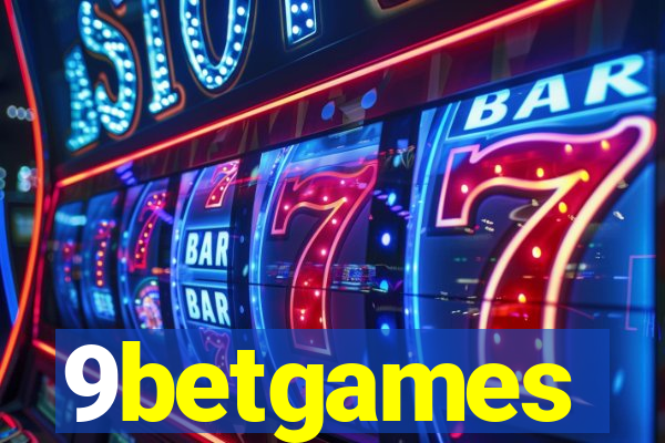 9betgames