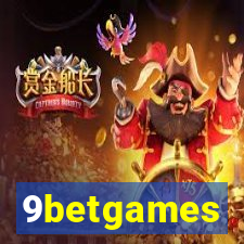 9betgames