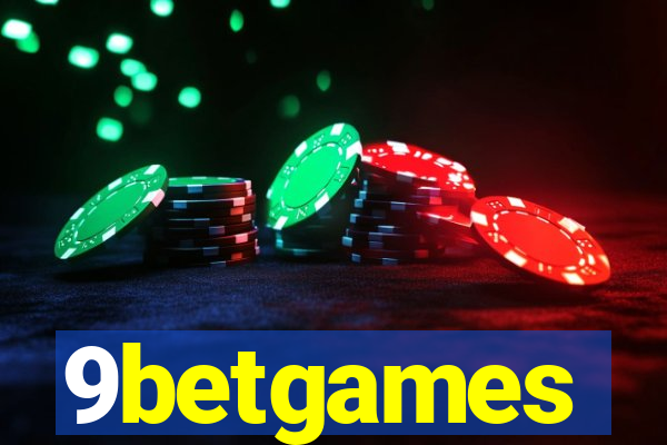 9betgames