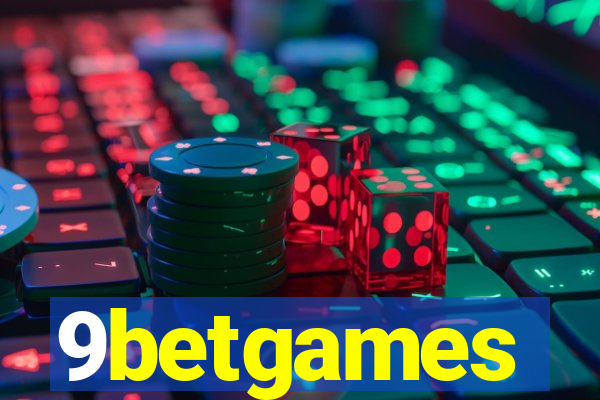 9betgames