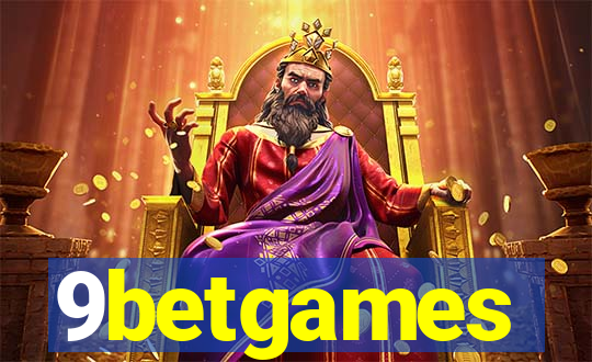 9betgames