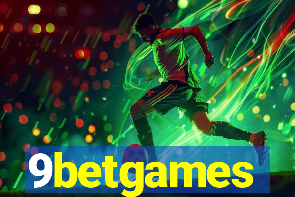 9betgames