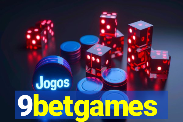 9betgames