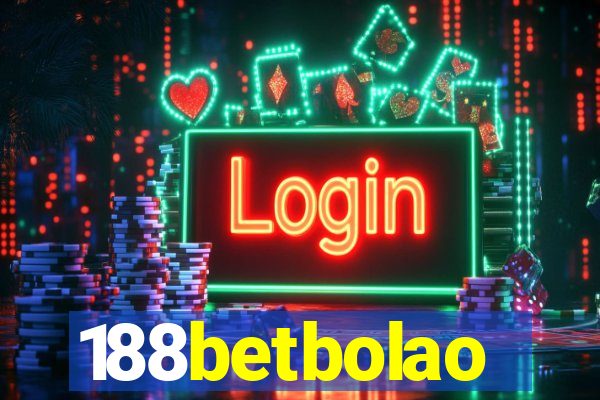 188betbolao