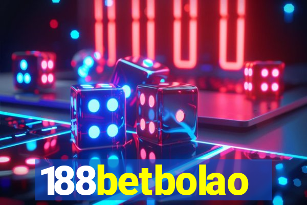 188betbolao