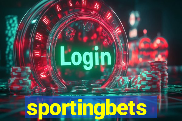 sportingbets