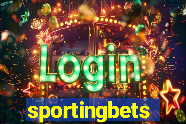 sportingbets