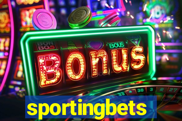 sportingbets