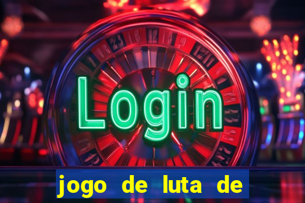 jogo de luta de mulher pelada