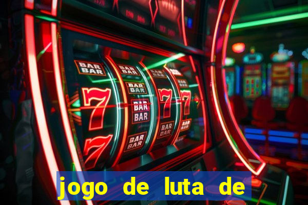 jogo de luta de mulher pelada