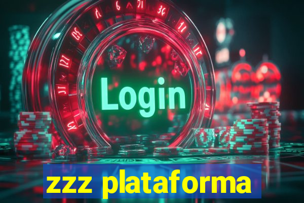 zzz plataforma