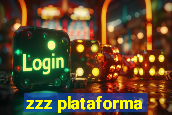 zzz plataforma