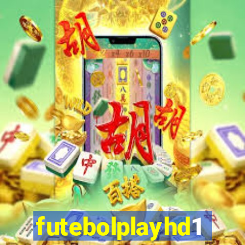 futebolplayhd1