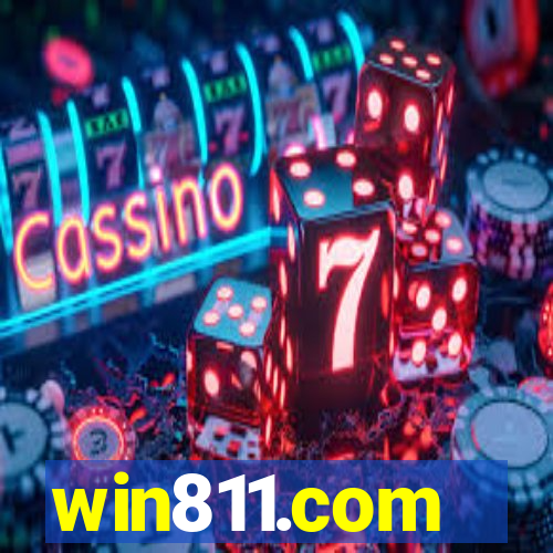 win811.com