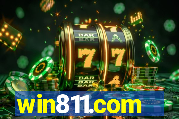 win811.com