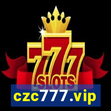 czc777.vip