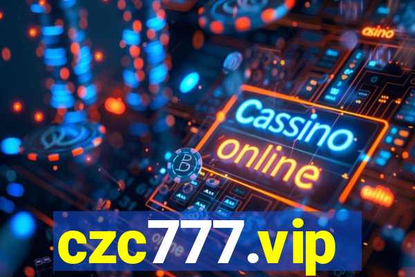 czc777.vip