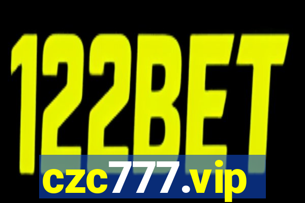 czc777.vip