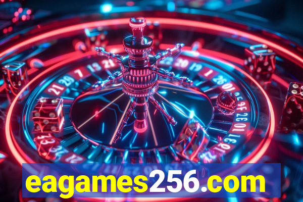 eagames256.com